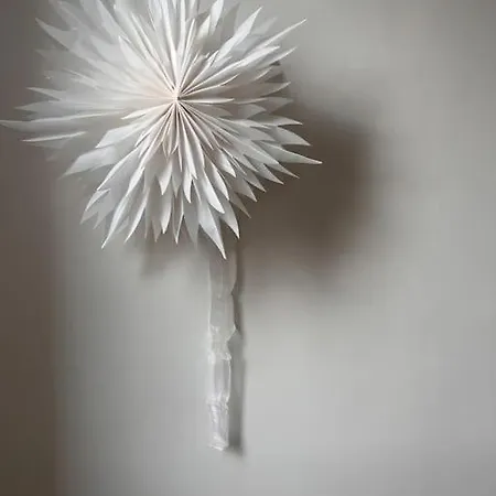 Appartamento Un Fabuleux Decor Pour Un Chaleureux