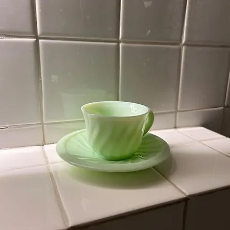 Un Fabuleux Decor Pour Un Chaleureux Appartamento Parigi